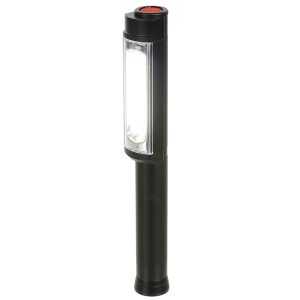 MAGNETIC TORCH